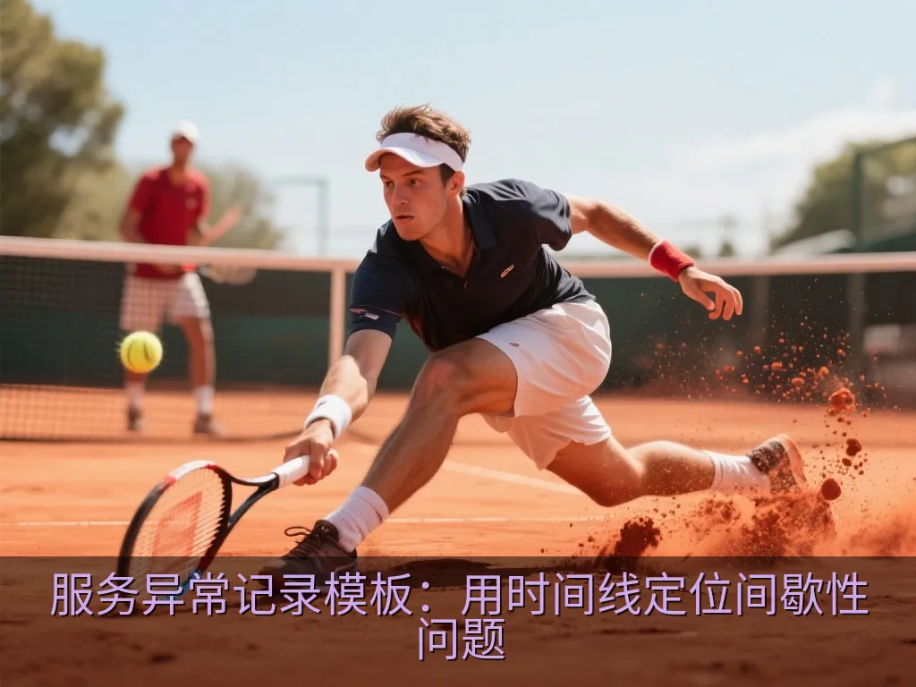 经过隐私遮挡处理的技术支持截图示例与记录清单