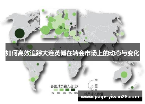 如何高效追踪大连英博在转会市场上的动态与变化